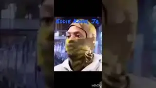 WHEN YOUNG THUG BECAME TRENCHES NEWS🐀‼️ #subscribe✅ #trenchesnews #youngthugger