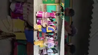 Adim kherwar marsal madawa chetan kanki kola ko bundu atu re yah gali ashen re 