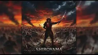 SABATON - Shiroyama (нейроперевод на русский)