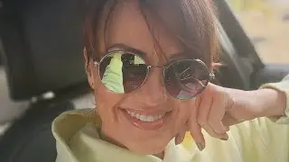 Прогноз на Февраль,  что на пороге ❤️🔥❤️🔥❤️🔥❤️🔥❤️🔥❤️🔥❤️🔥❤️🔥❤️🔥❤️🔥