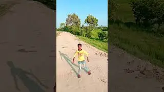 moka pa dhokha tu de delu Rani man ba piasal pia da na Pani new dance video # Deepak dhariya dance