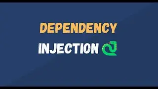 Dependency Injection in FastAPI Python | Parameterized Dependency