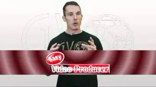 Small Business Web hosting