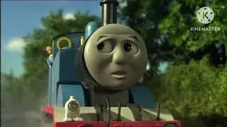 An Emergency Message To @maksthethomasloudhousefan2k4 