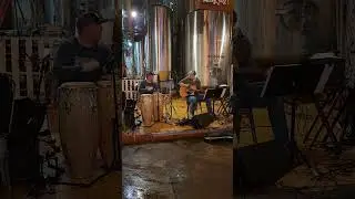 Wild Heaven Brewery.