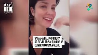 Tá na Rede 24 Jan - Sáb