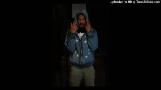 [FREE] glokk40spaz x Kahleation x trap x sampled type beat-