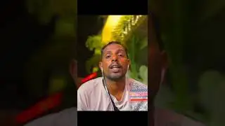 Padakappal #bbv #rap #freeflow #freestyle #freestylebeat #malayalamrap #rapper #rapping #motivation