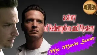 A Haunting Story of Redemption and Mystery &ndash; Must-Watch Drama Uncovered!