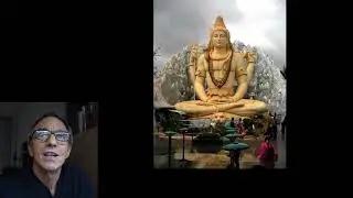 O religii dla każdego - Religie Świata 4. Hinduizm