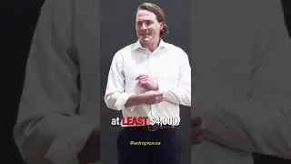 Tipping your... landlord?