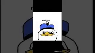 DOLAN IS A CHAD #shorts #dolan #chad #memes