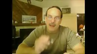 TheBizSoldGuy Buying an E2 Visa Business in Florida