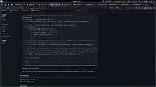 git2p open development - 01/01/2024