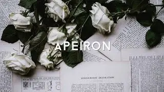 Juke Ross - Fresh Roses (Lyrics in CC)