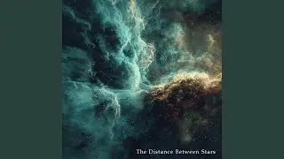 The Distance Between Stars