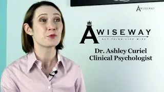 Why Are Ethics Essential in Practicing Clinical Psychology?