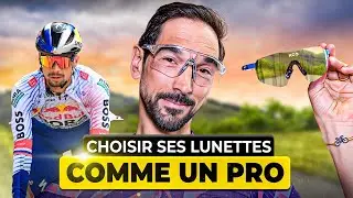 Choisir ses lunettes comme un pro: La Pause Caf&eacute; #87
