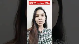 Daily MCQ in shorts #roaro2024 #uppcspre #studyforcivilservices #shorts #viral #trending #gyansir