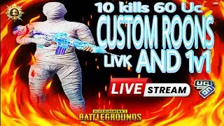 1k subcribe pory hony par 10 royalpas givwy pubg mobile live streeem @Ahmadytxlive