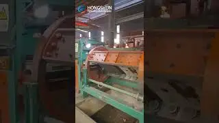 Cast Grinding Balls Manufacturer in China &ndash; Wear-Resistant Grinding Media