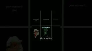 - FAKE COLLAB - ANIMATION -SIX LITTLE EGGS
