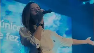 EM TEU BRAÇOS (Cover) -ITVIDAS MUSIC