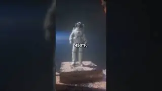 invideo ai 1080 Space is Hotter Than You Think! 🌌 2026 01 07