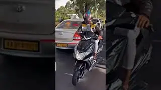rx wheeling #viral #trending #trendingreels #trending #rxz#rx135 #rxking#rx100#rx wheelie wheeling