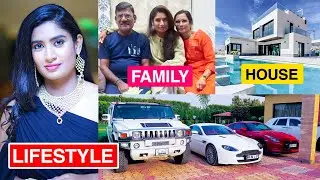 Mithali Raj Lifestyle 2021 | Net Worth | House | Car Collection | Income | Husband | Biography