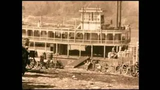 The Origins of the Modern Corporation 720p.mpg