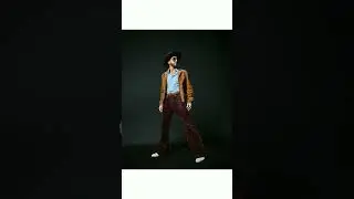#ranveersingh #hot 🔥 🥵 #hotactor #newlook #dresses #shorts #bollywood #viral