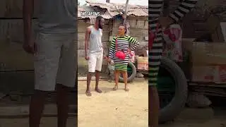 Богатый человек притворяется бедным плотником, чтобы найти настоящую любовь
