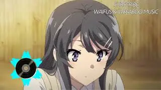 ✿ MACROSS 82-99 ✿ - Tokyo Bounce (Feat. Vantage) [House]