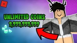 [TR]🔥 MINING SIMULATOR🔥 ROBLOX EXPLOIT / SCRIPT 💚GET INF BACKPACK, UNLIMITED COINS & MORE! 💚