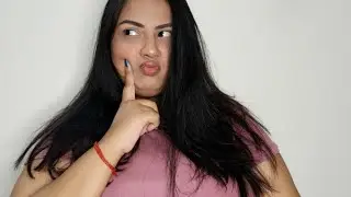 HOW TO ACHIEVE A FLAWLESS BASE| BEGINNERS GUIDE| TUTORIAL| Purvi The Makeup Junkie