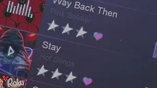 My 6 Favorite Piano Fire Songs // (Especial 100 subscriptores &hearts;️)