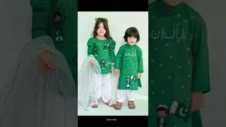 14 August Dress Design #14august  #viral #dressdesign #shorts #trending#ytshorts