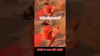 #dbdshorts #chase #dbd #highlights #gameplay #дбд #shorts #deadbydaylight #gaming #memes #dbdmobile