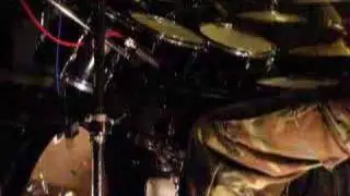 Gravity blast - 260 Bpm (putridity promo 2006)