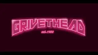 Grivethead EP Teaser (OUT 2.3.23)