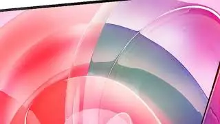 4K Pro Monitor with BUILT-IN Speakers! 🗣️ Samsung ViewFinity S7 (32-inch 2025)