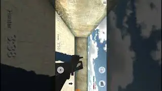 Gameplay:prop hut portable