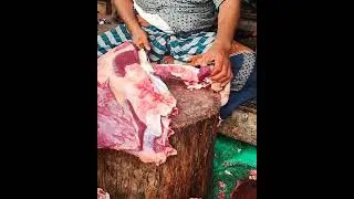 Expert Butcher with 20 Years Experience Shares Top Meat Buying SECRETS
