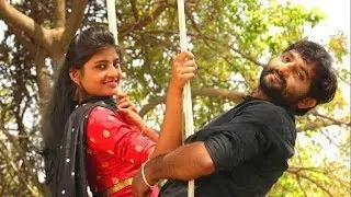 Baban Marathi Movie trailer 2018