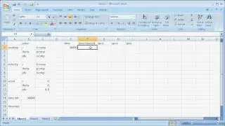 Time Step calculation with 3d kinematics