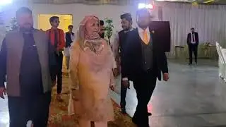 welcome party 2021