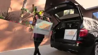Los Angeles Real Estate - The Rhonda Scott Group