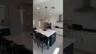📍RIVERSIDE, CA HUGE new home for sale!