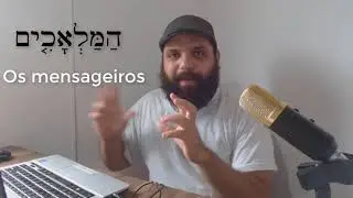 Saiba a diferença de Anjos Caìdos ,espírito  imundos !!!
